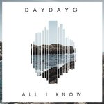 Day Day G Songs MP3 Download